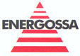 Logo Energossa GmbH